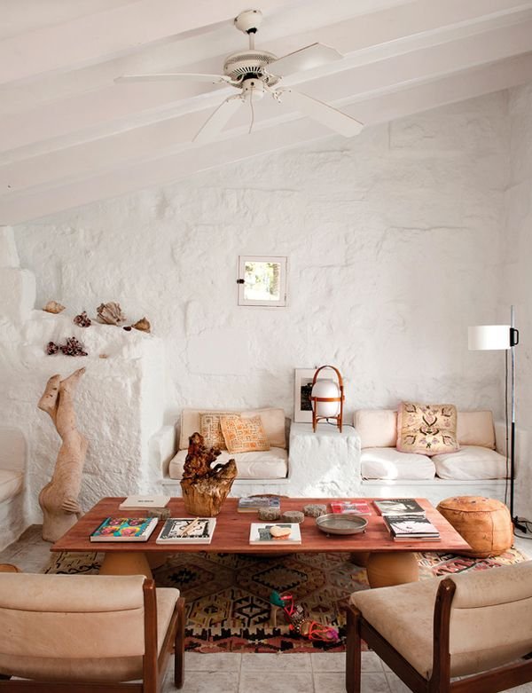 villa1