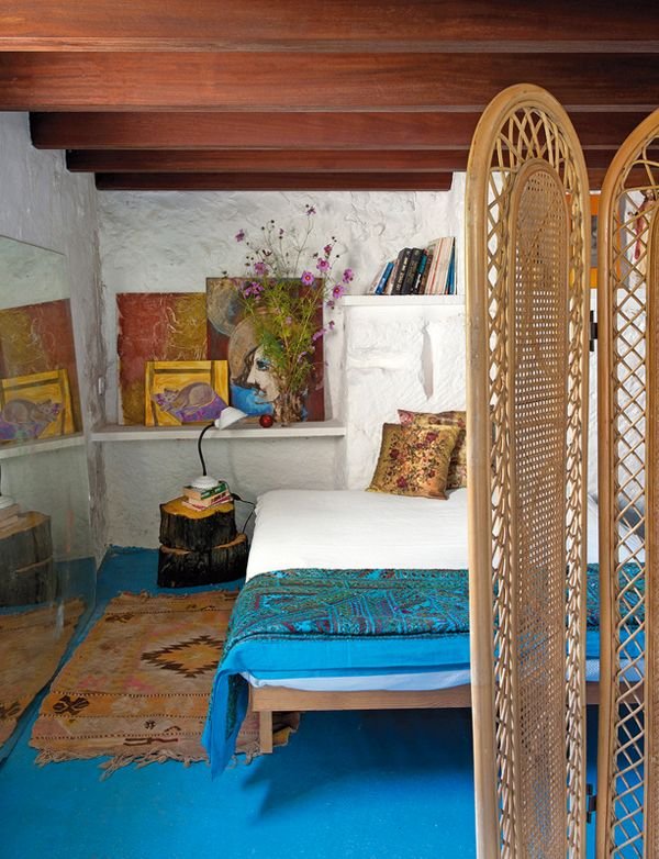 villa2