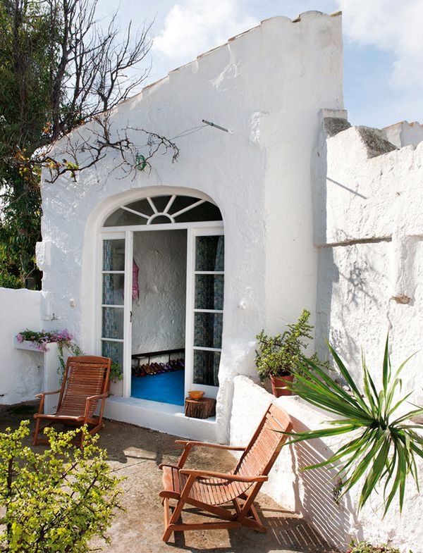 villa3