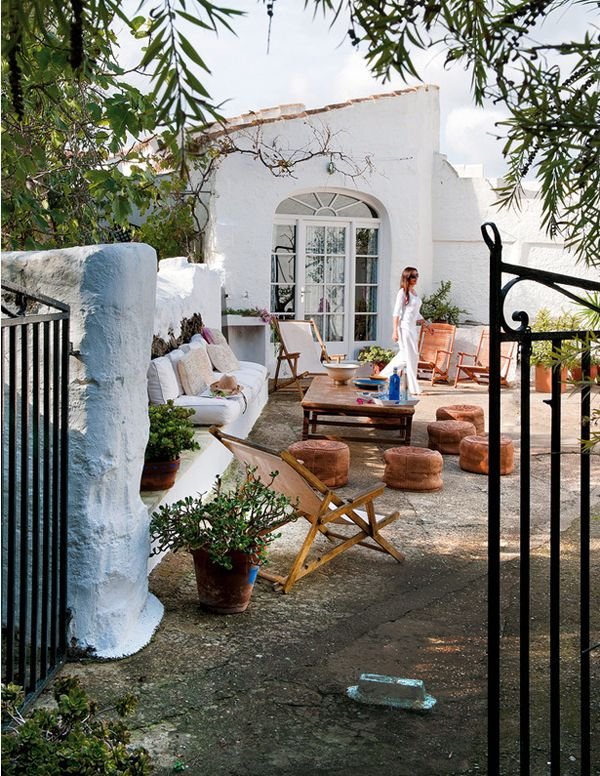 villa4