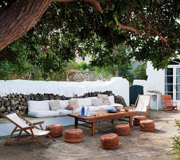 villa9