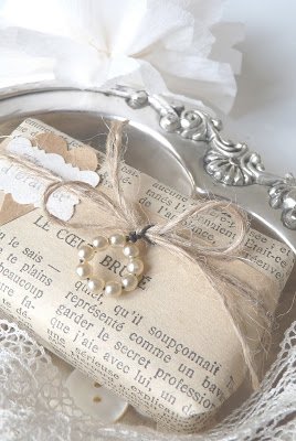 karácsoonyi csomagolás10