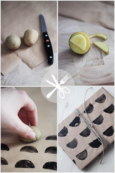 karácsoonyi csomagolás5