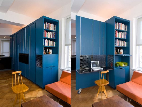 apartman1