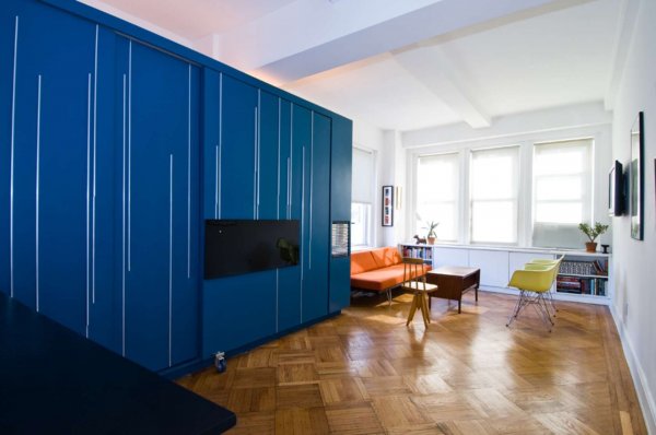 apartman2