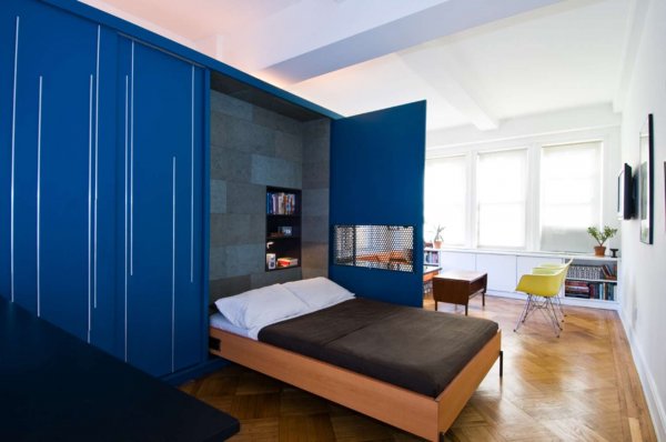 apartman3