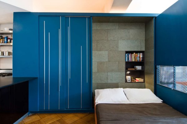 apartman4