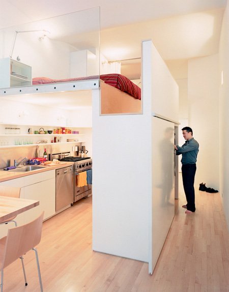 loft1