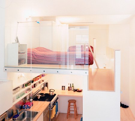 loft2