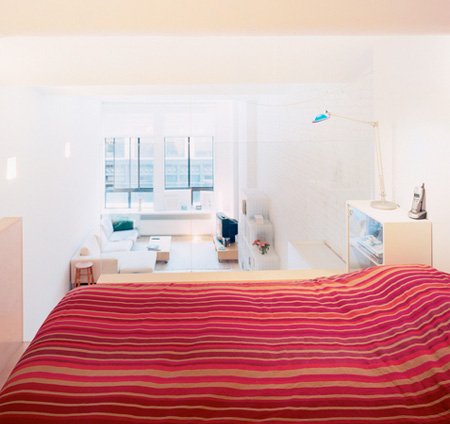 loft3