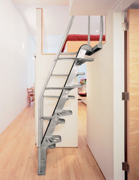 loft4