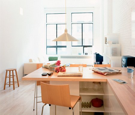 loft6