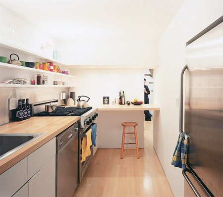 loft7