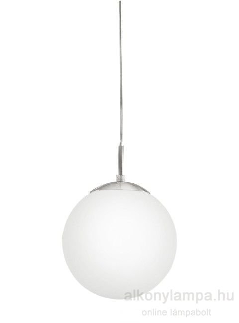 Eglo Rondo - 5.990,-