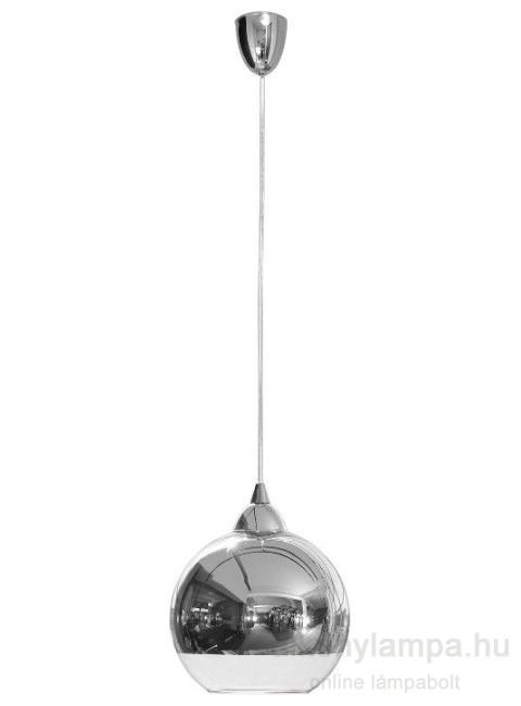 Technolux Globe S - 8.990,-