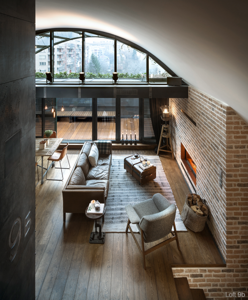 loft10