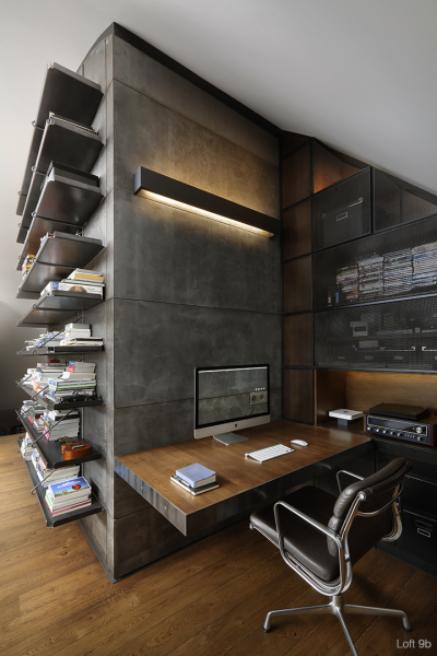loft2