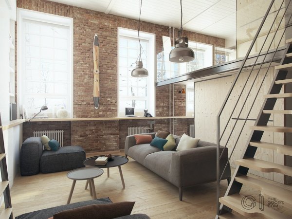 loft5