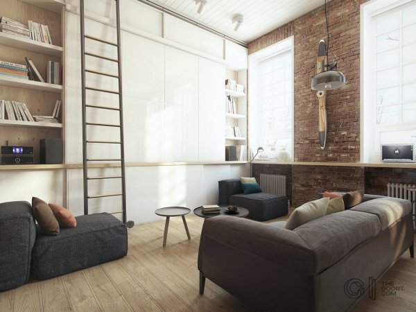 loft6