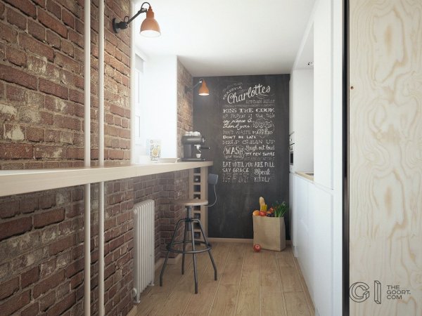 loft7