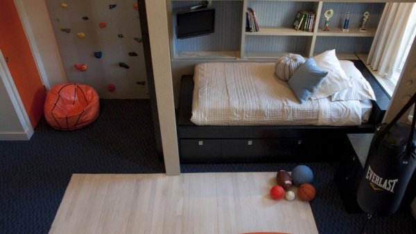 gyerekszoba5