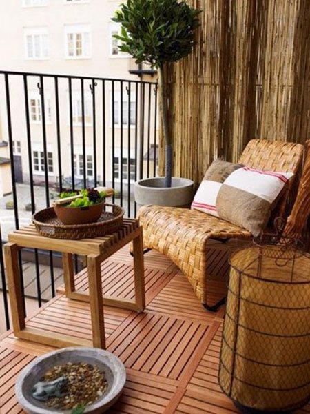 loggia2