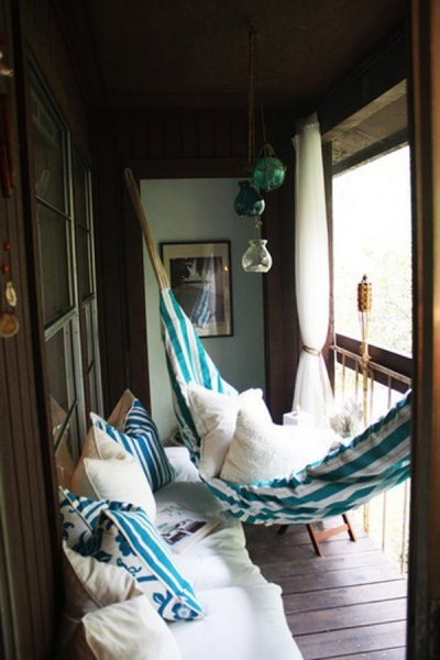 loggia3