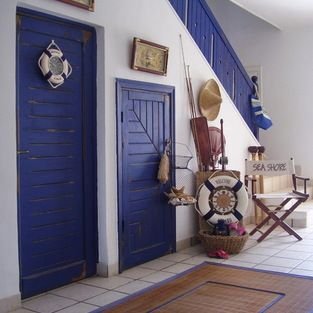 tengerész21