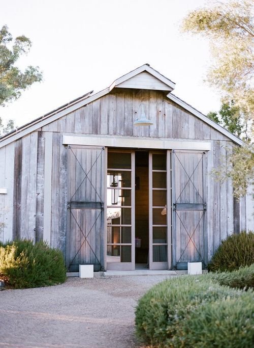 barn1