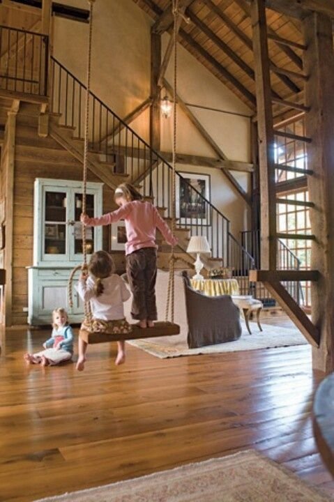 barn2